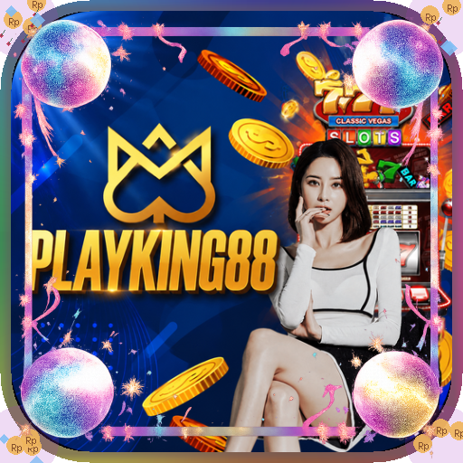 playking88 — galeri pratinjau Resmi APK